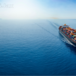 procurement nation.com
