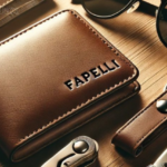 Fapelli