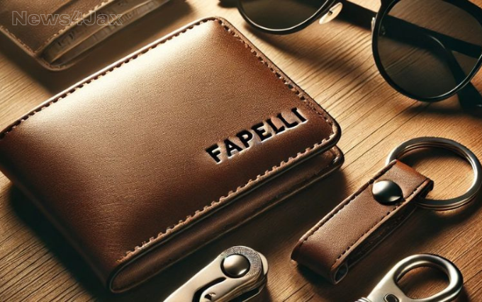 Fapelli